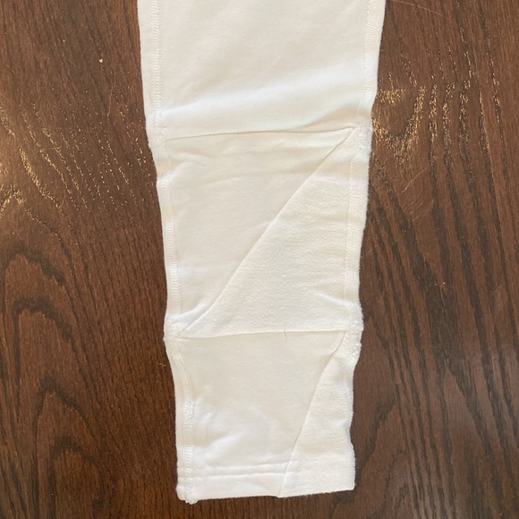 Free People Movement joggers - Picture 5 of 7